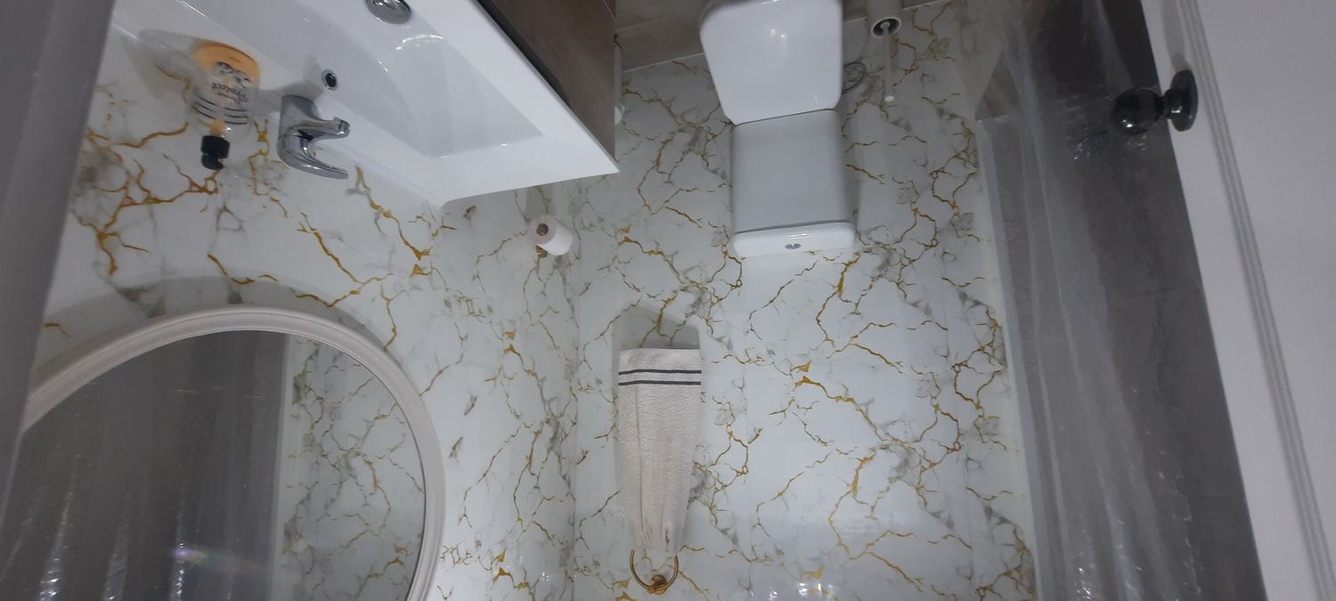 Estudio en avenida del Parque, 3 - Foto 10