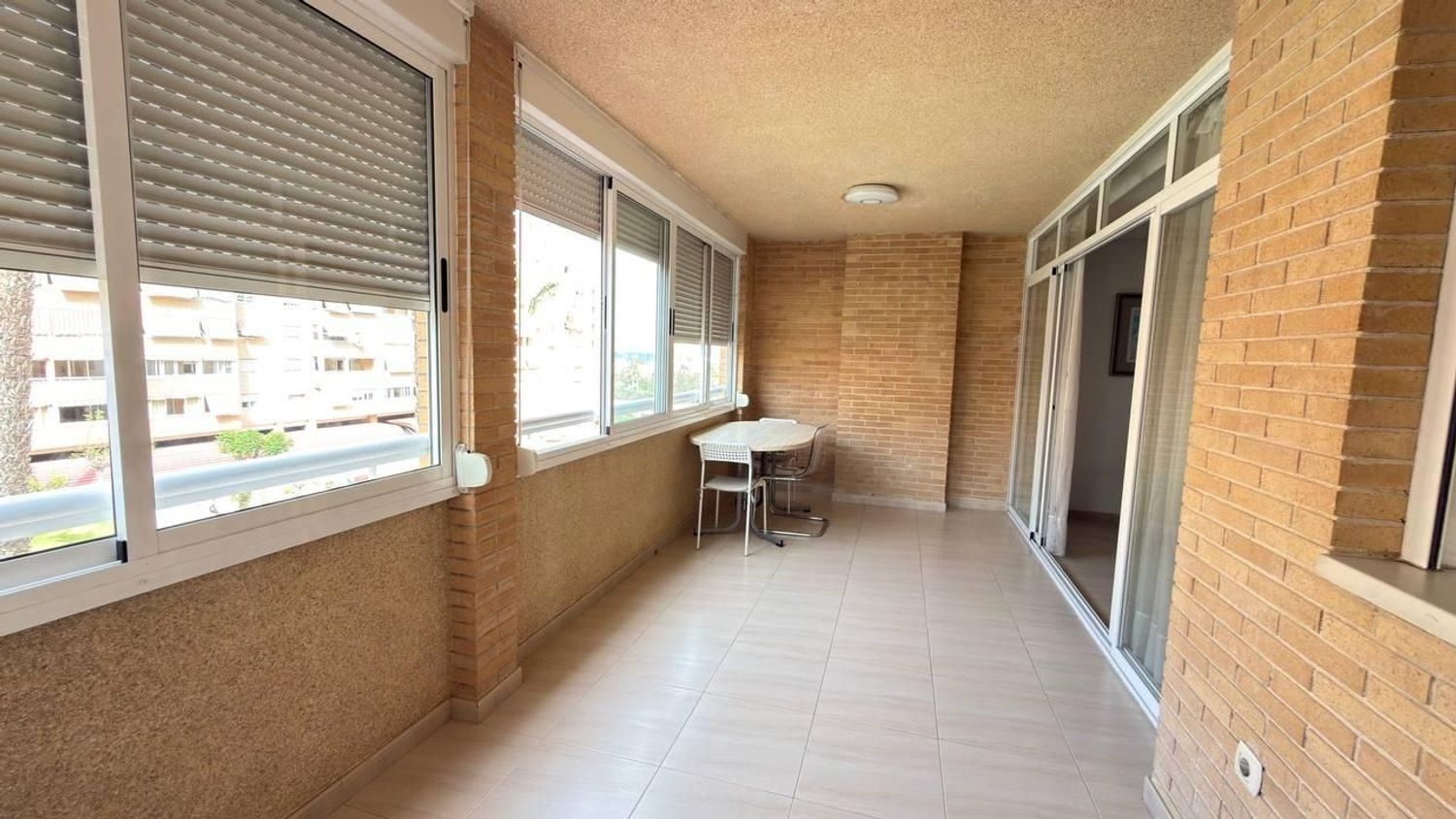 Piso en Calle de Paraguay, Babel - Foto 10
