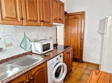 Apartamento en Las Canteras - Foto 8