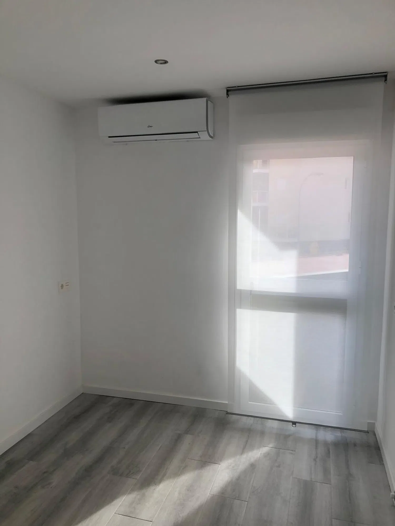 Piso en calle Horacio Lengo, 12 - Foto 15