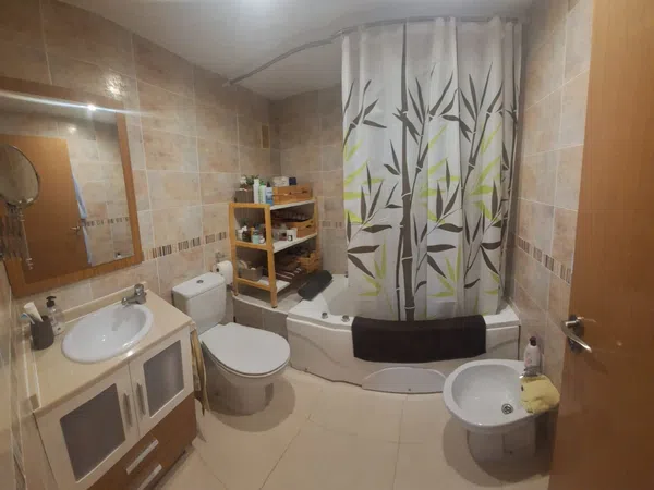 Piso en Calle Amplaries, 41, Costa Marina - Foto 31