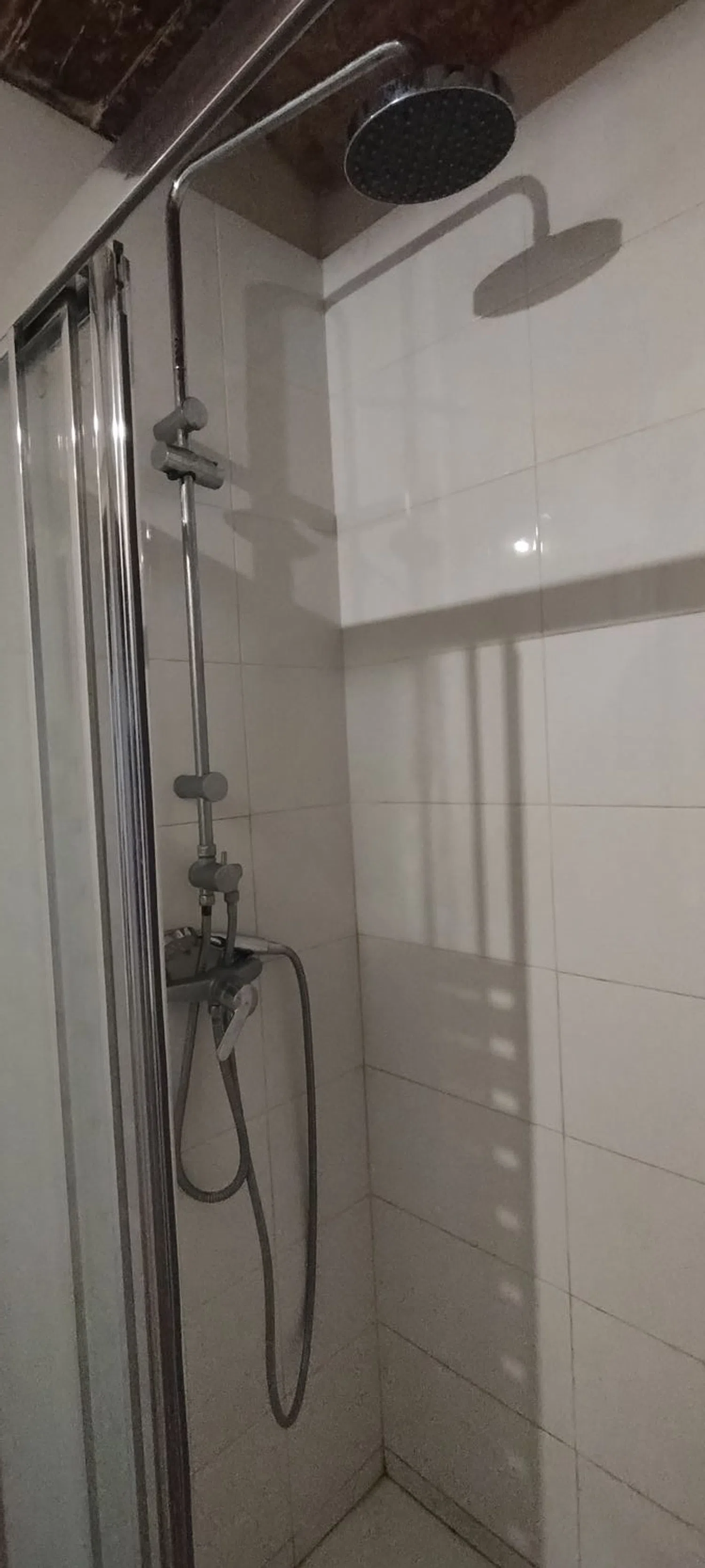 Piso en calle de les Carretes, 33 - Foto 11