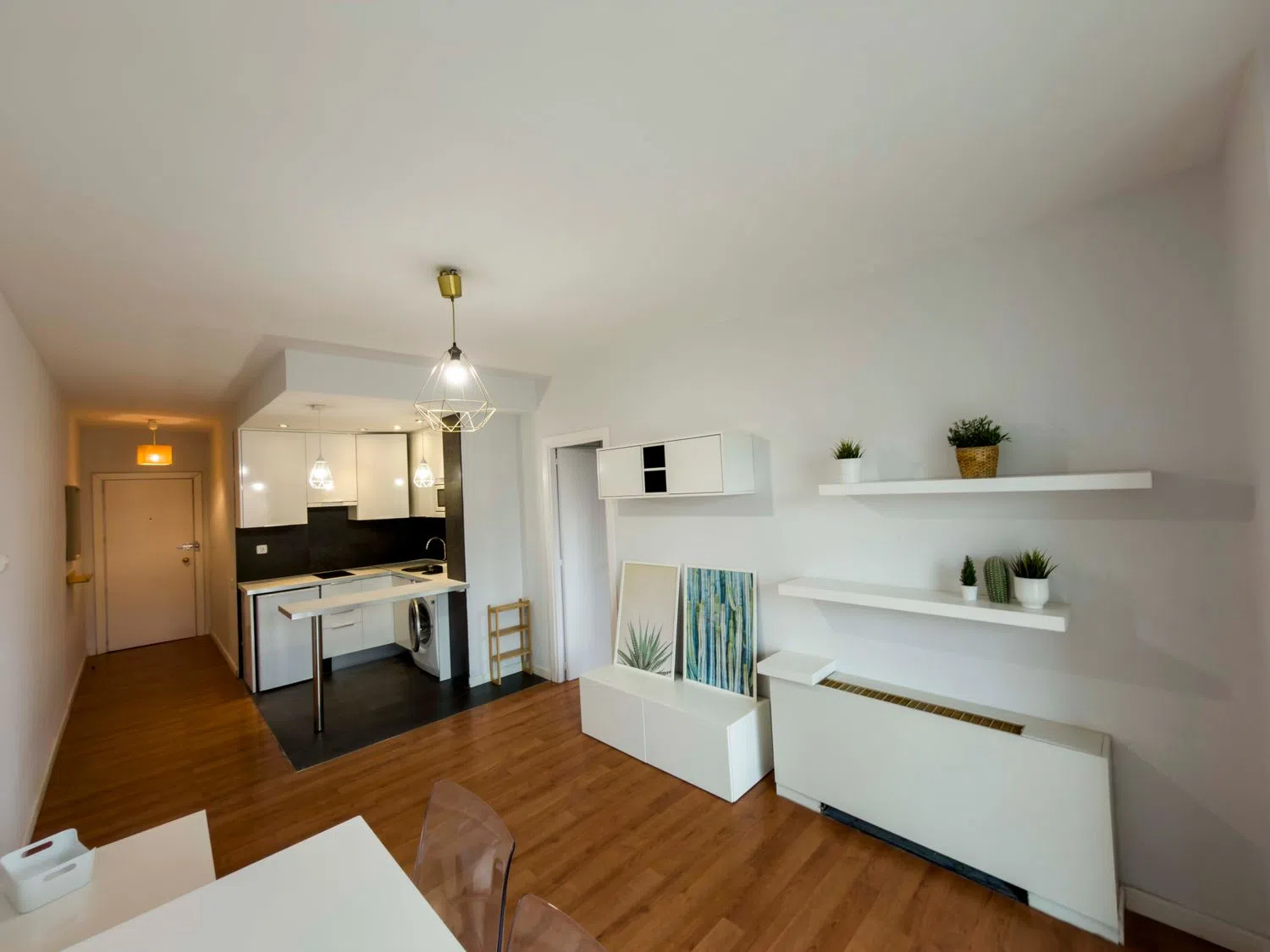 Piso en calle de mauricio legendre, 16 - Foto 5