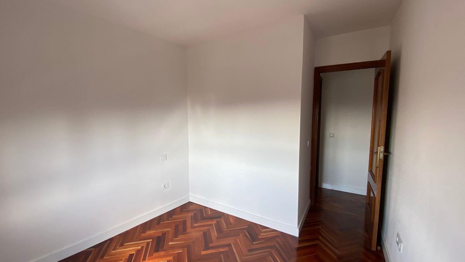 Piso en Avenida de la Salud, 12, Zona Centro, Zona Centro - Foto 14