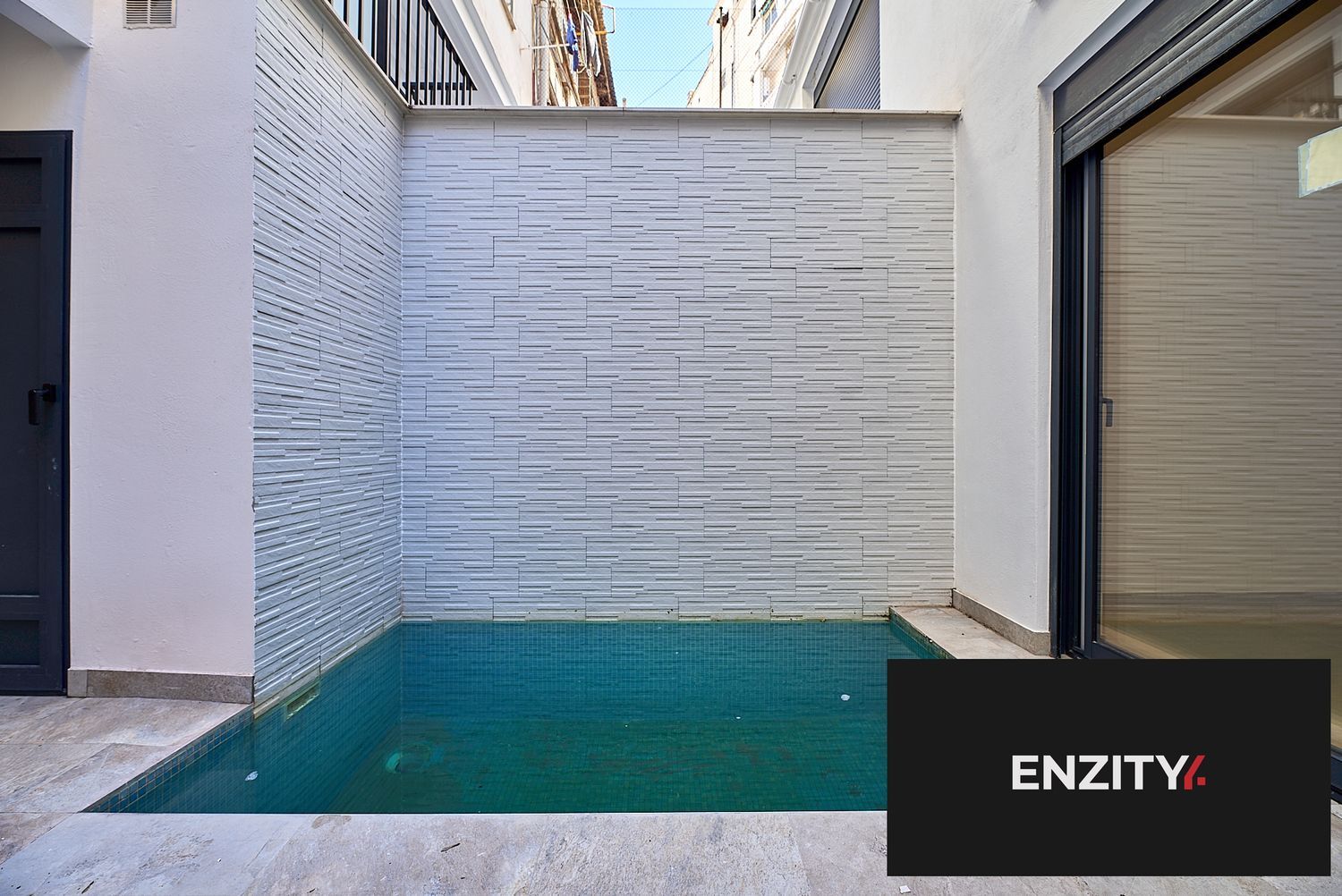Dúplex en Calle d'Azcárraga, La Petxina - Foto 3