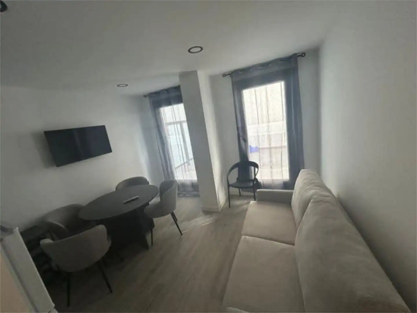 Piso en Foz - Foto 4