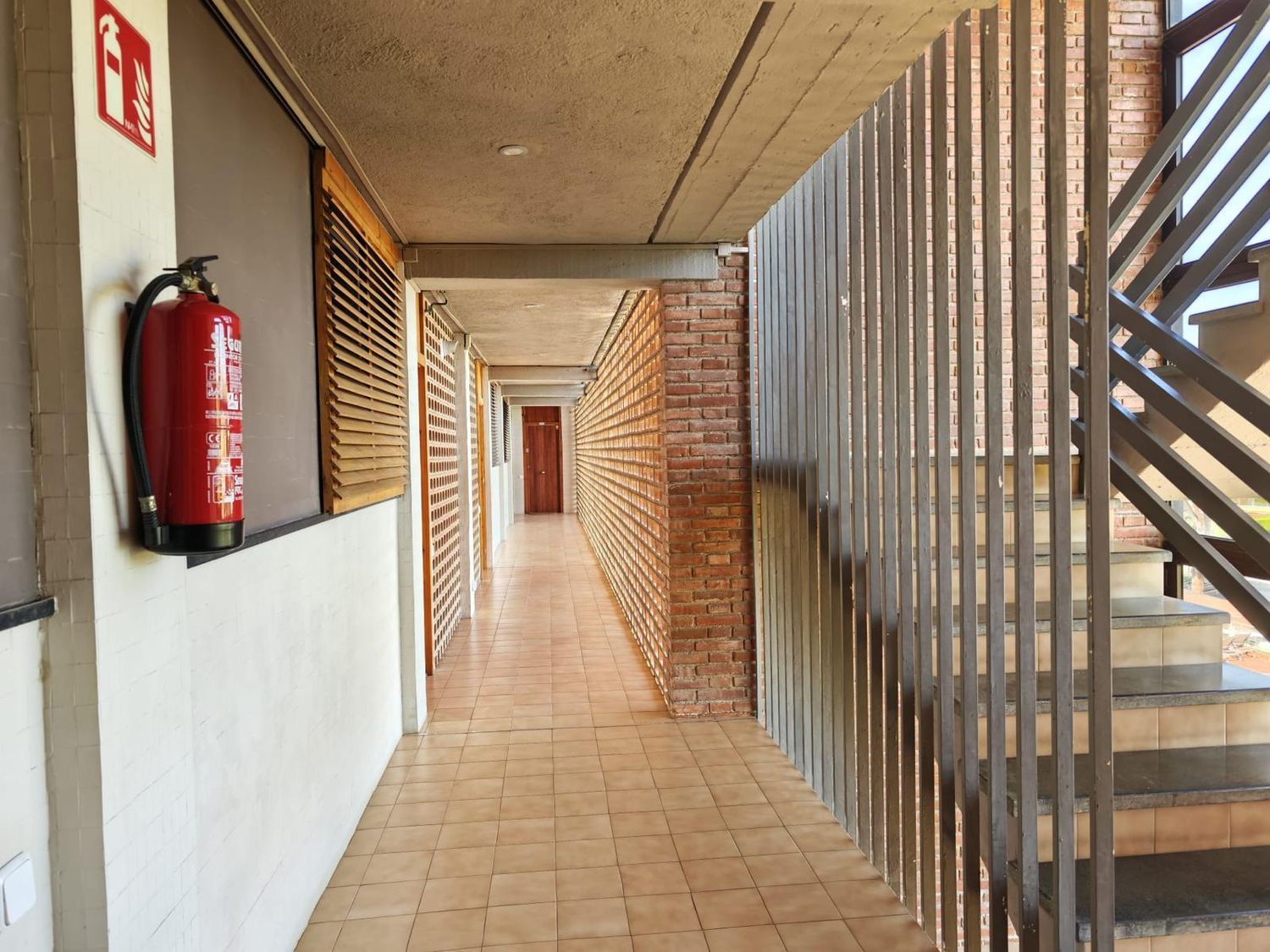 Piso en Avenida Mediterrània, 5, Platja Llarga - Foto 18