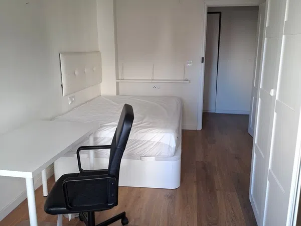 Piso en avenida de la Malva-Rosa, 74 - Foto 13