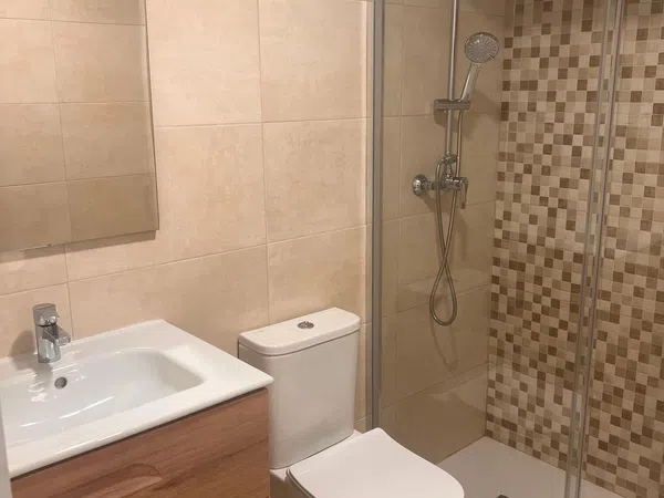 Piso en calle Cueva de Menga, 11 - Foto 7