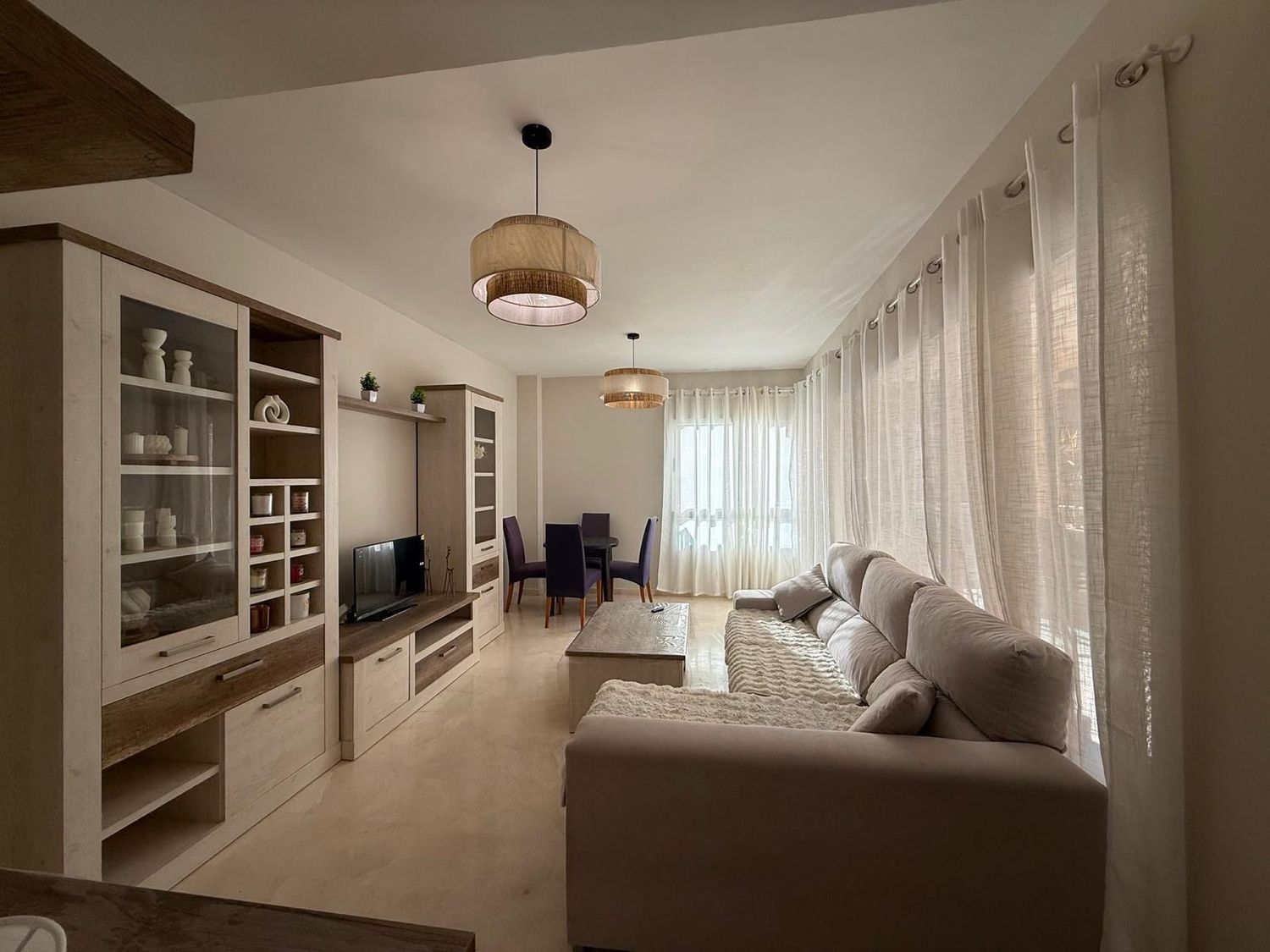 Piso en Calle Gregal, 4, Alitana - Casablanca - Foto 7