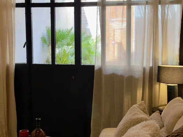 Casa o chalet independiente en Calle de la Mestra Pilar Hernández, 4, El Cabanyal-El Canyamelar - Foto 6