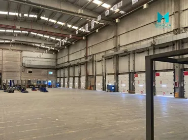 Nave Industrial en Valdemoro - Foto 2