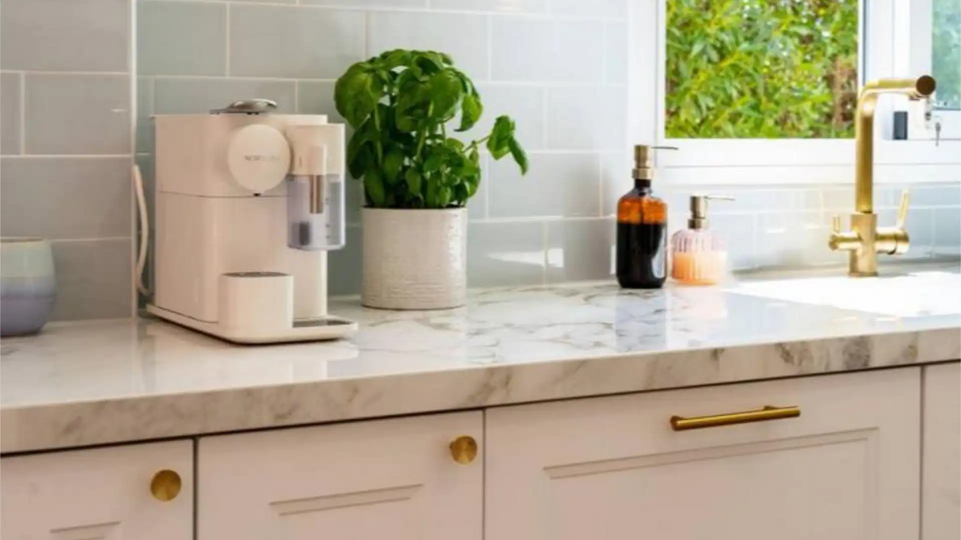 Casa adosada en  Avenida del Cortijo 5 - Foto 17