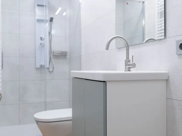 Dúplex en Camp d'Esports - Foto 27