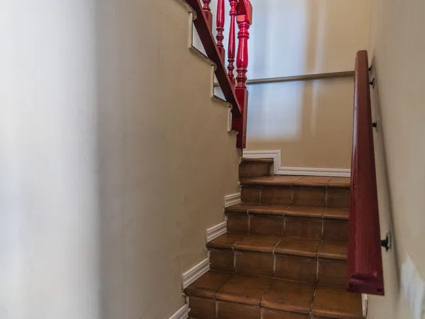 Casa independiente en camino El Rayu, 1 - Foto 29