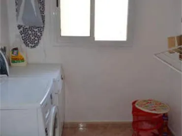 Piso en Jinámar - Foto 4