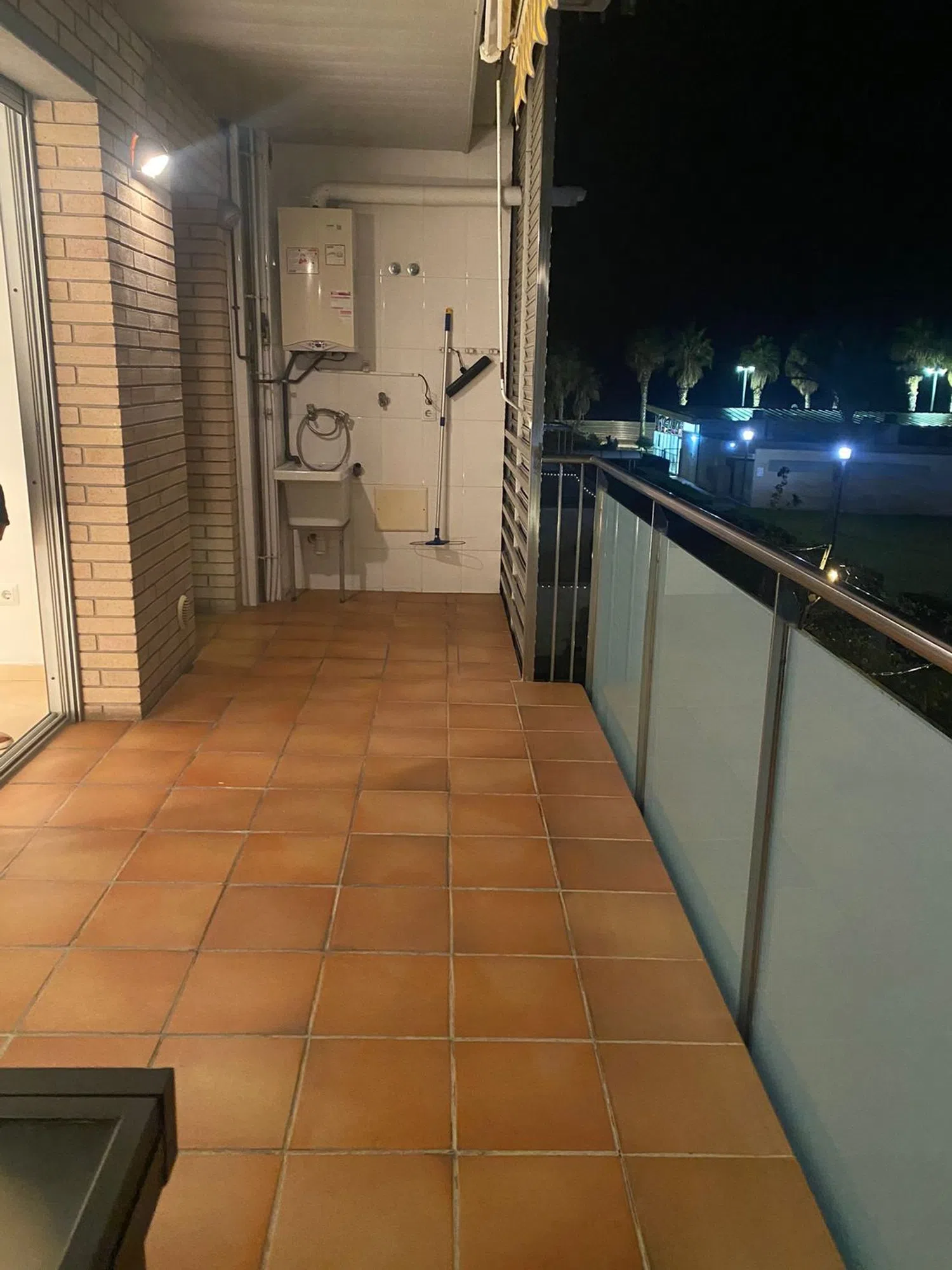 Piso en Passatge Riu Llobregat, 8 - Foto 8