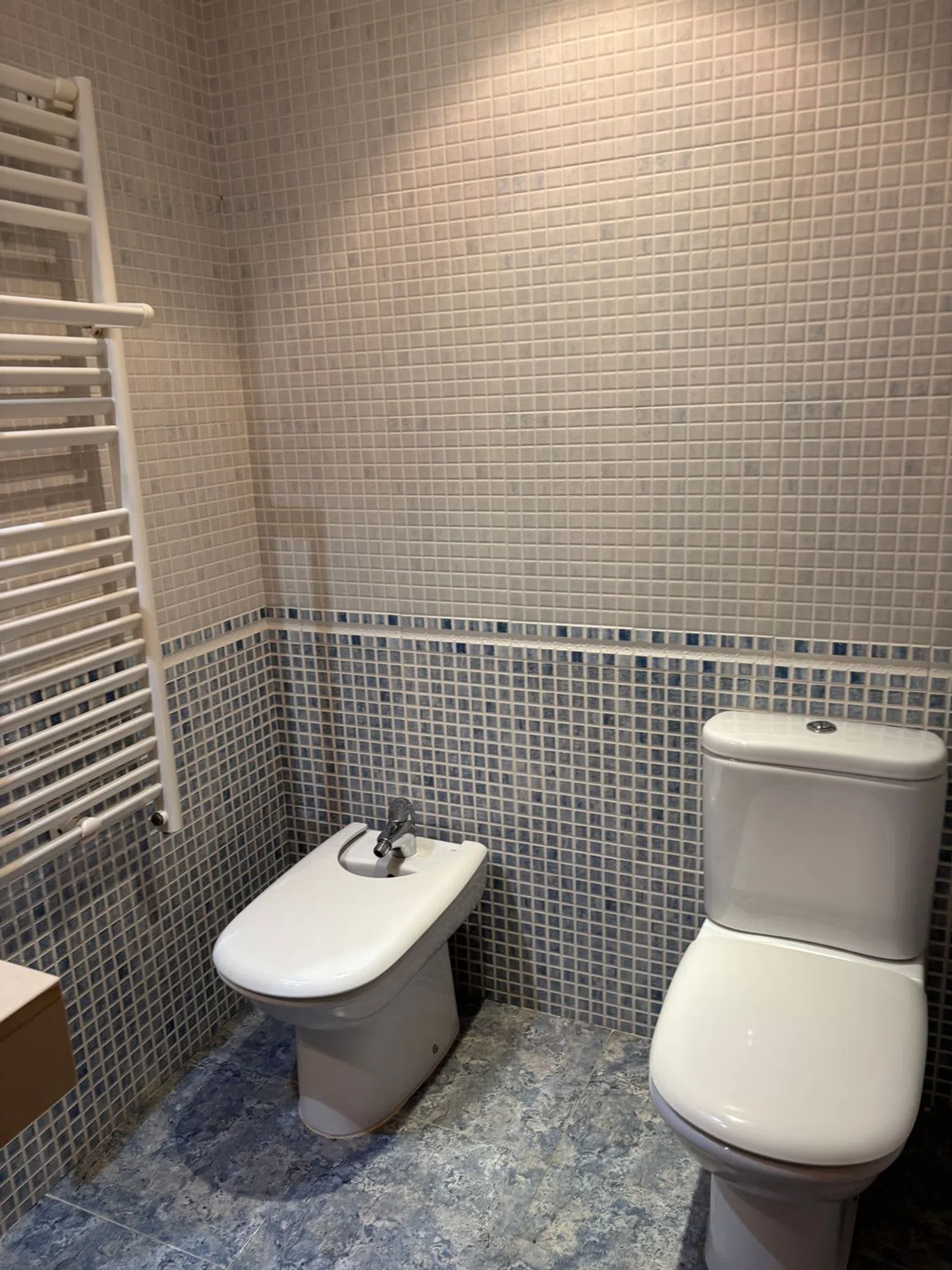 Piso - Foto 13