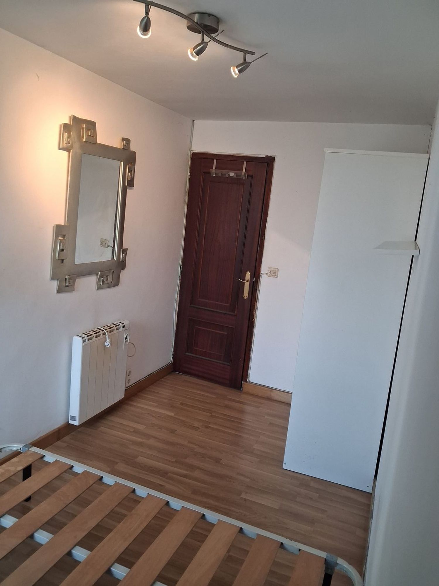 Casa o chalet independiente en Calle Pablo Leis, 22, Concheiros - Fontiñas, Concheiros - Fontiñas - Foto 11