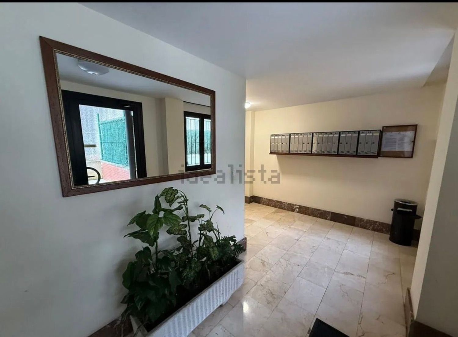 Piso en Urbanización Vela Mayor s/n, Brazomar, Brazomar - Foto 4
