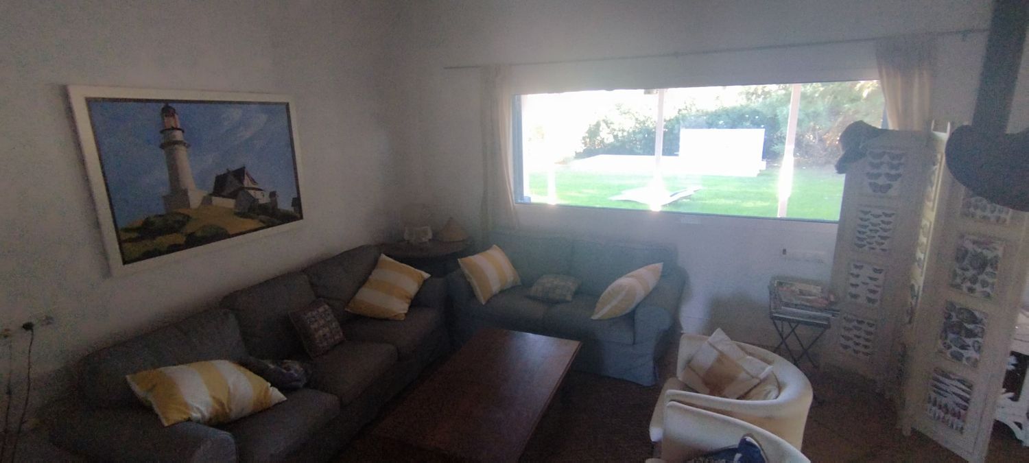 Casa o chalet independiente en Diseminado Diseminados, 505, Cartaya pueblo, Cartaya pueblo - Foto 11