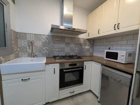 Piso en calle de Sant Alexandre, 24