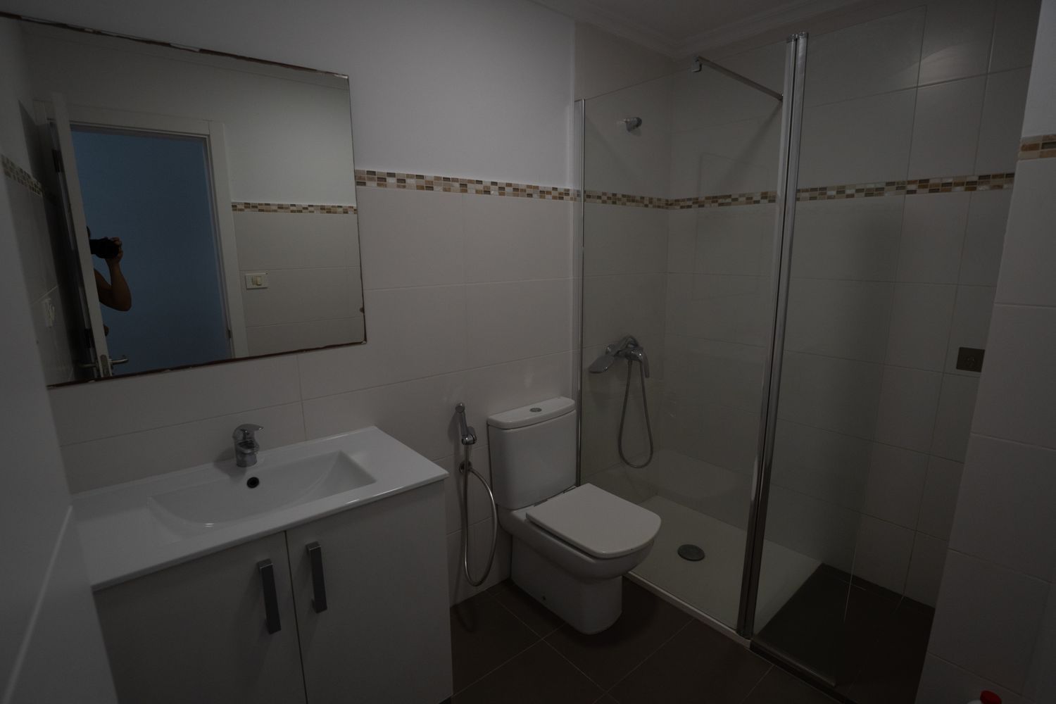 Piso en Calle Gravina, 25, Guanarteme - Foto 15