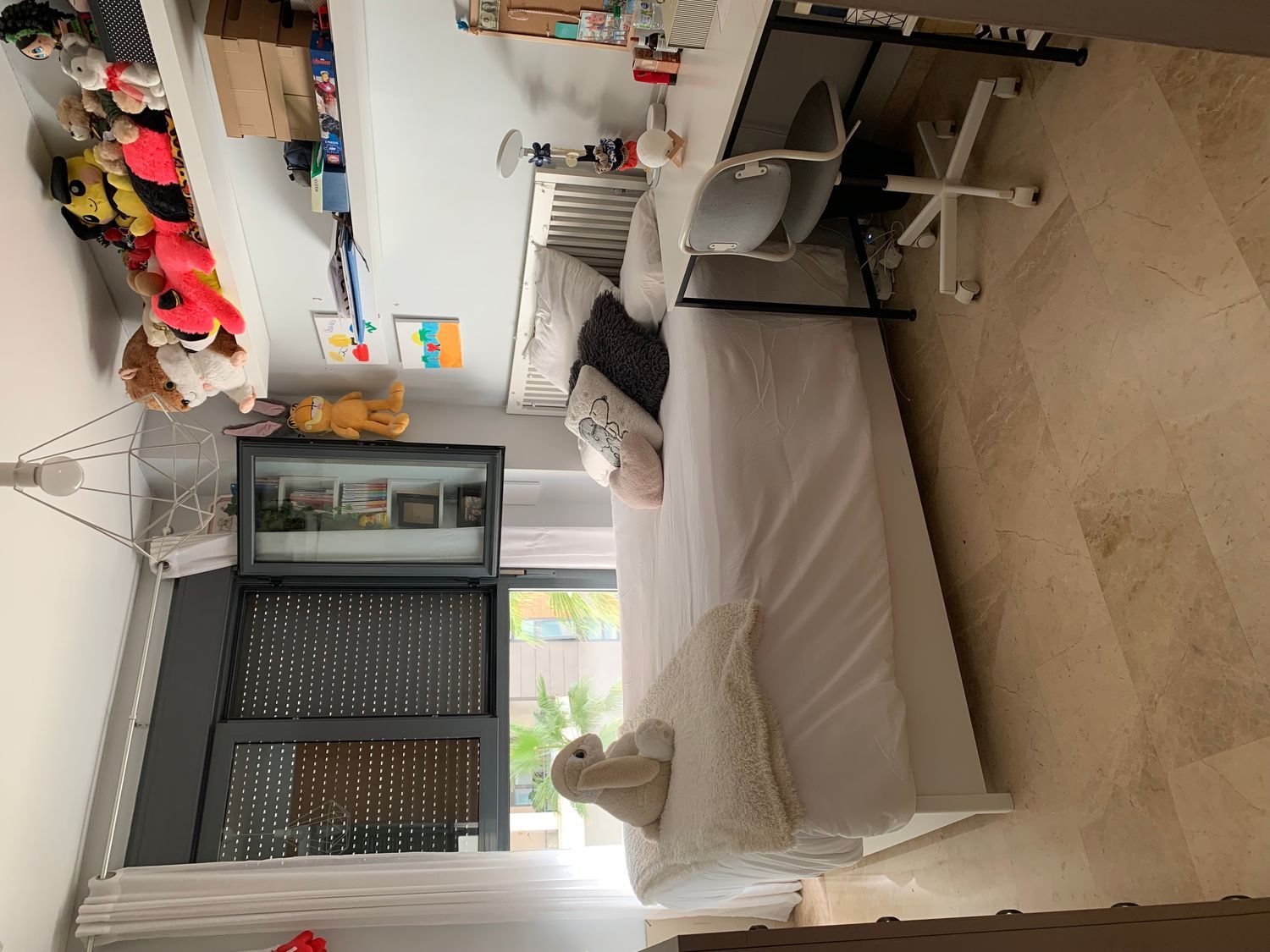 Piso en calle de la Torreta de Miramar, 14 - Foto 15