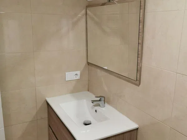 Piso en Avenida de la Costa, 145, Centro - San Lorenzo - Foto 8