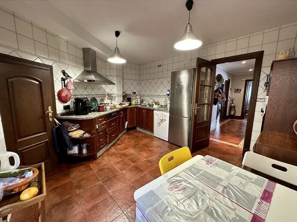 Casa o chalet independiente en Calle Expo 92, 9 - Foto 5