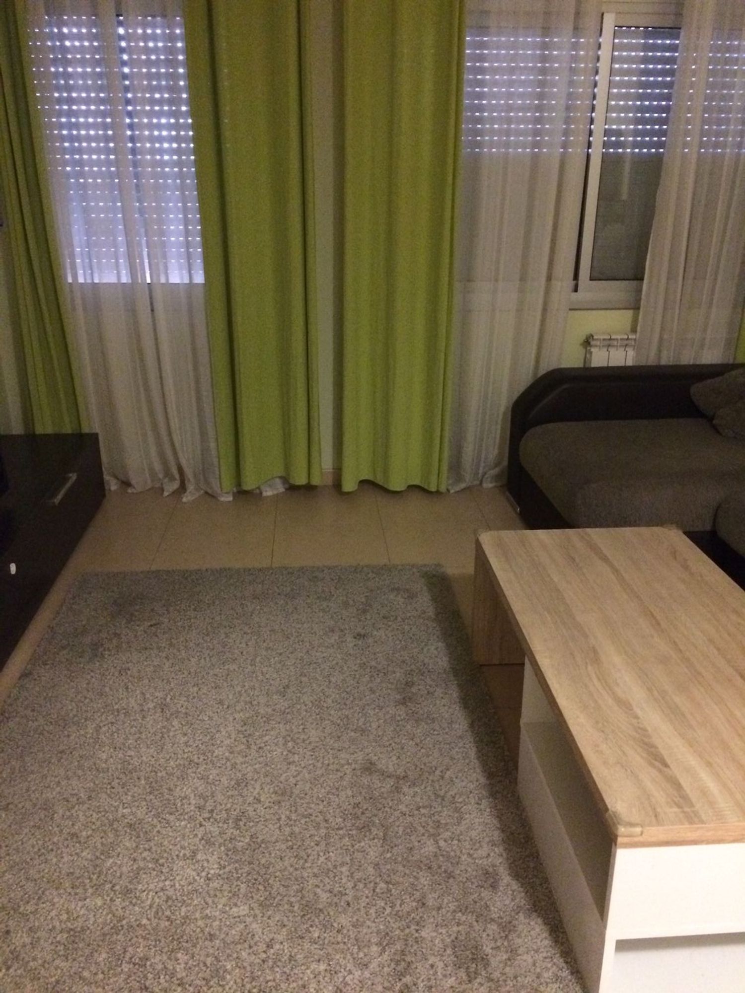 Piso en Calle de Palència, 16, Torre-sana, Torre-sana - Foto 11