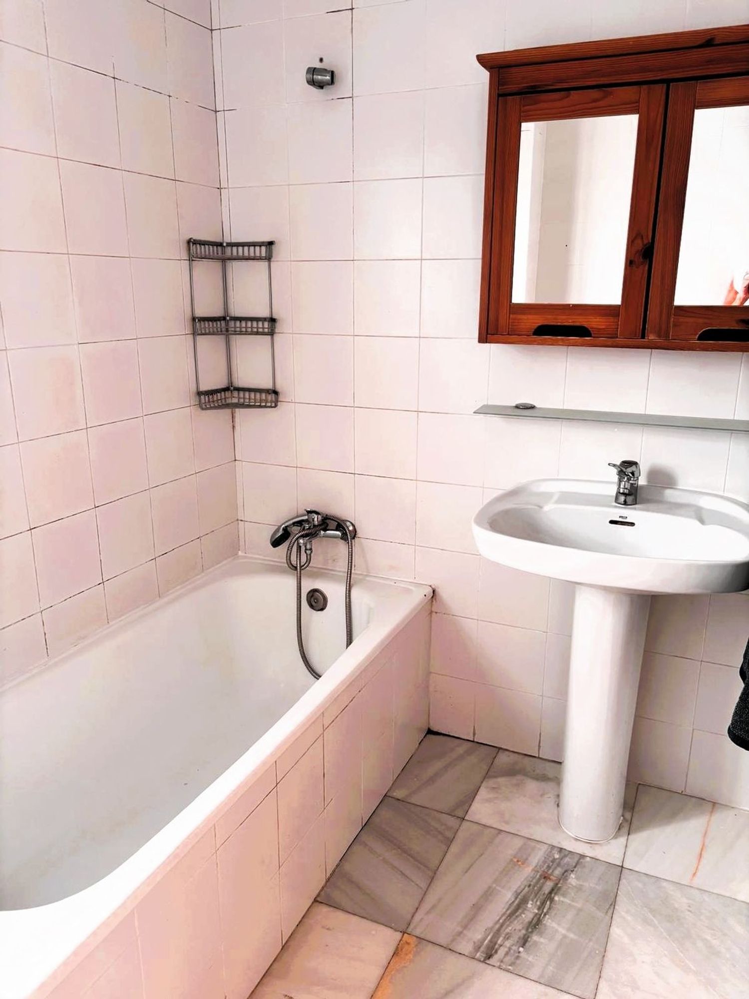 Chalet adosado en Calle Jose Luis Caro, 26 - Foto 20