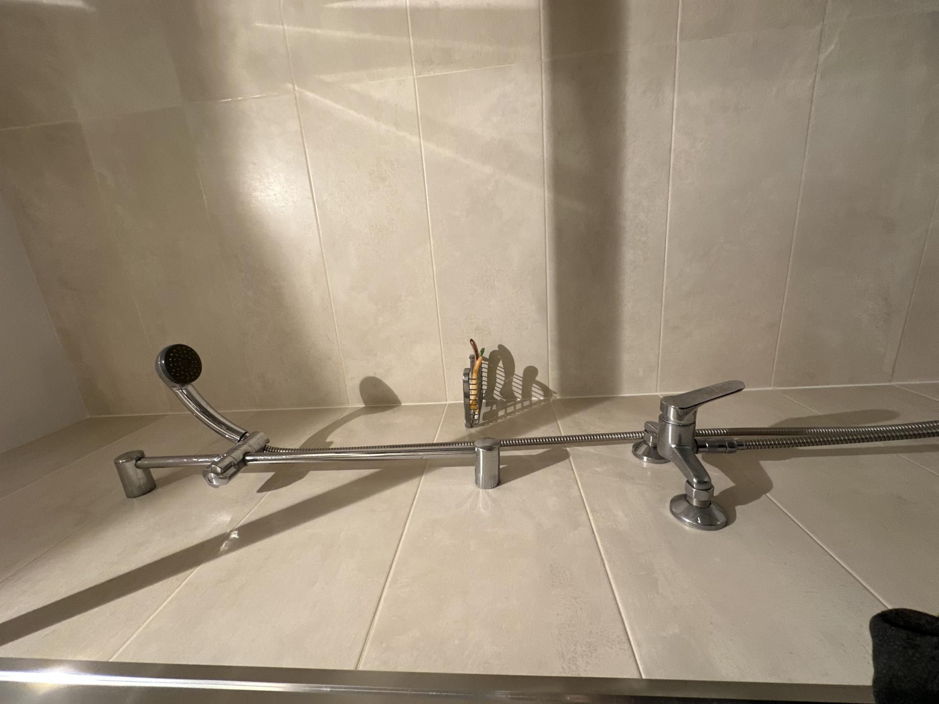 Estudio en  Calle Baliza 2 - Foto 7