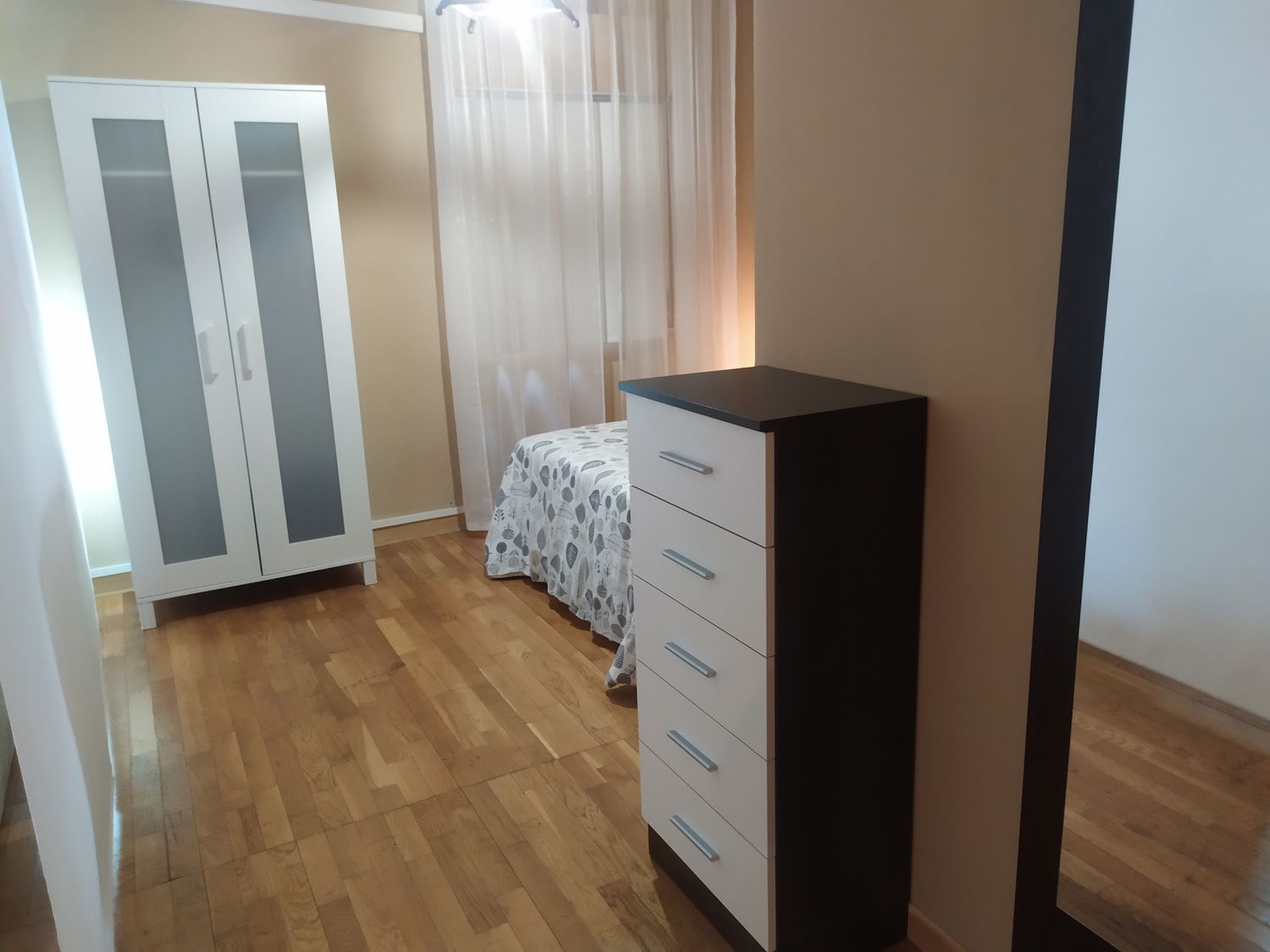 Piso en cristo, 96 - Foto 15