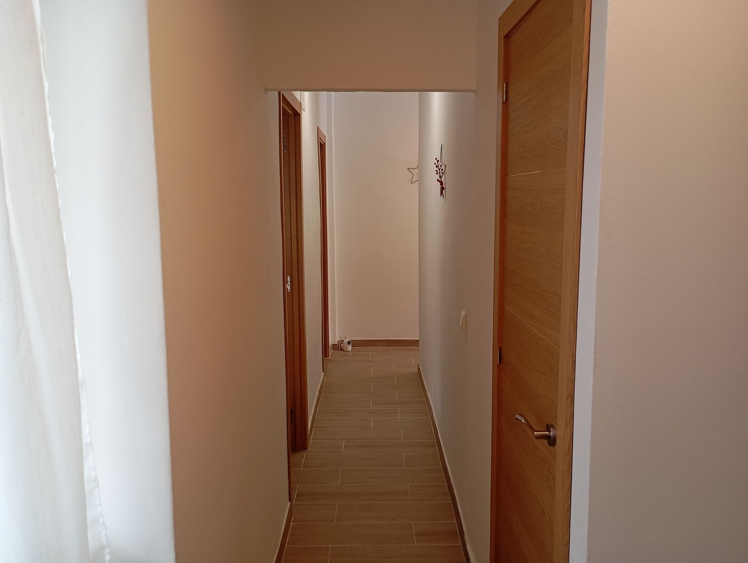 Piso en Avenida de Alemania, 40, Centro, Centro - Foto 8