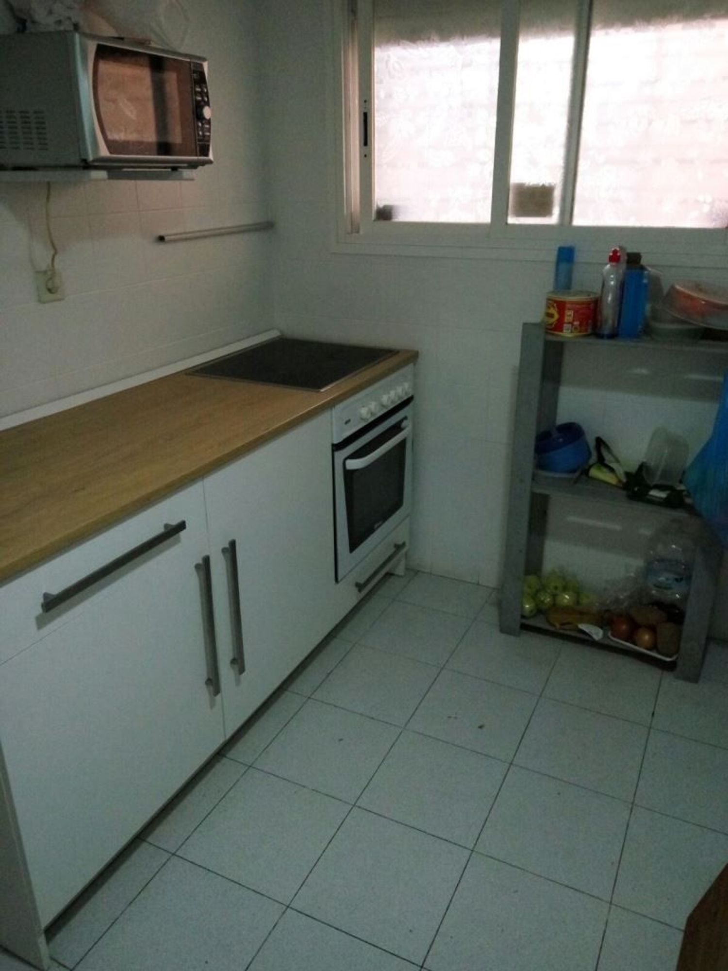 Dúplex en Calle República del Salvador, 1, Barriada Río San Pedro, Barriada Río San Pedro - Foto 10