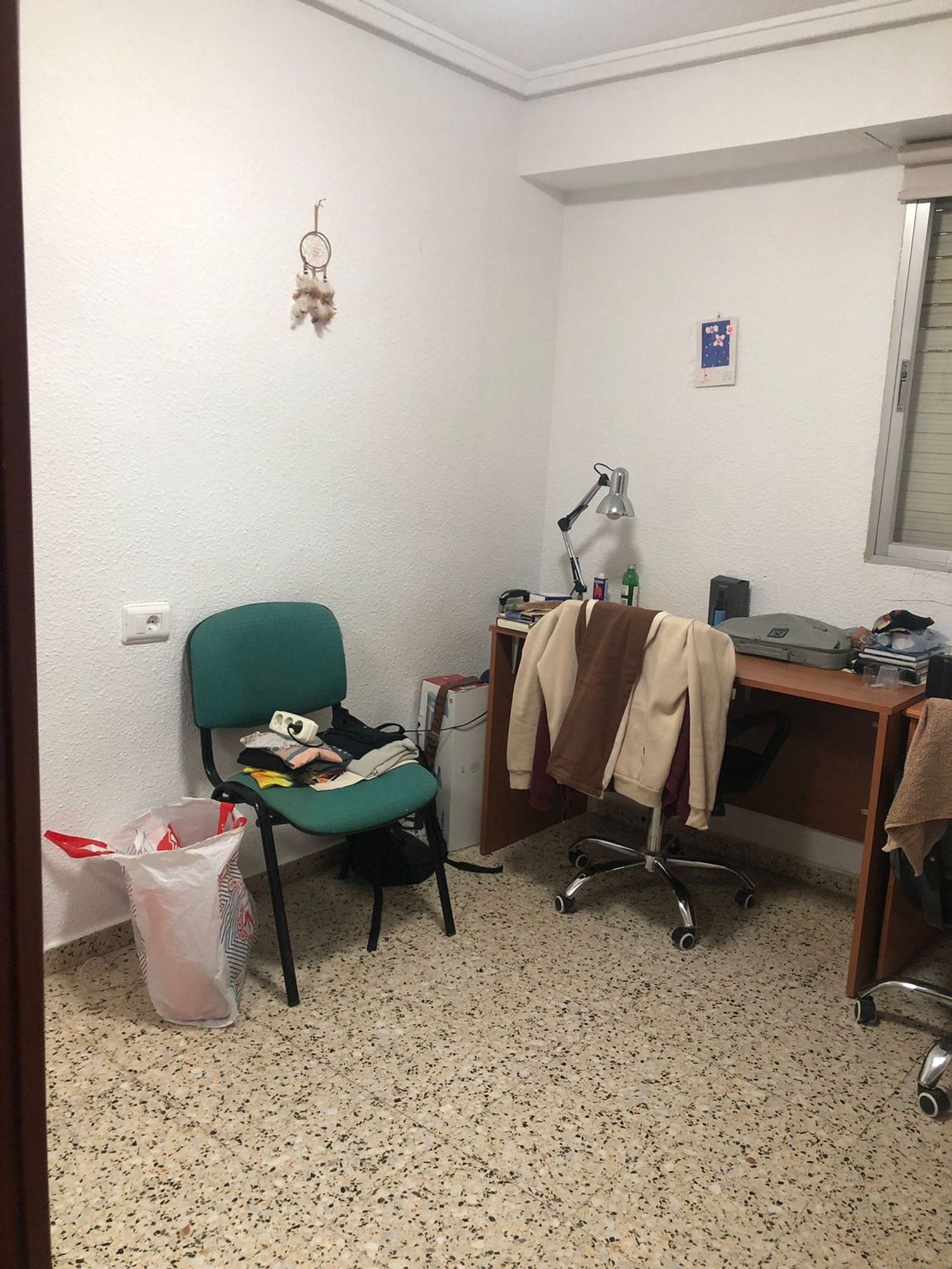 Piso en Calle de Masquefa, Camí de Vera - Foto 10