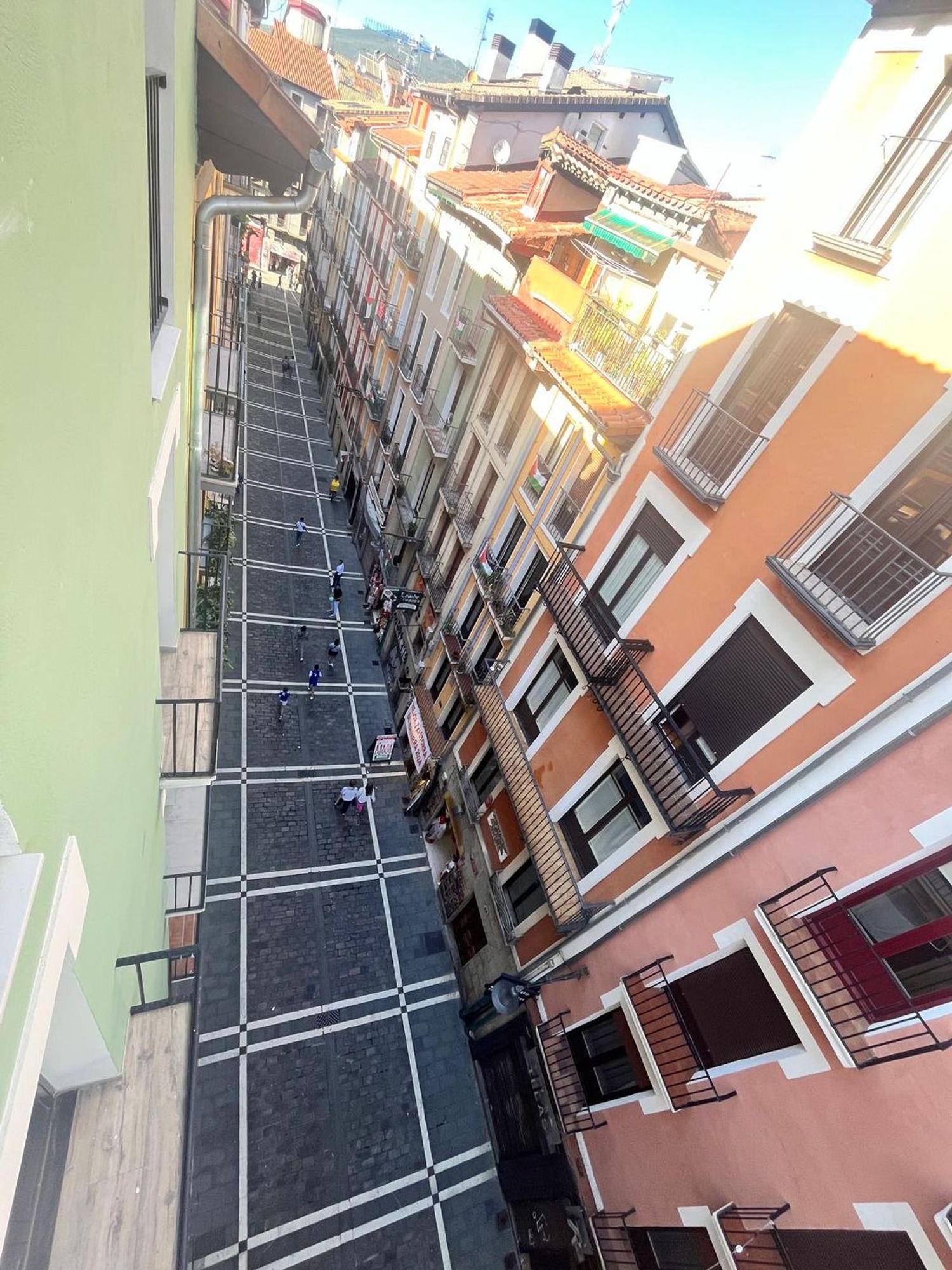 Piso en Calle de la Estafeta, 22 - Foto 25