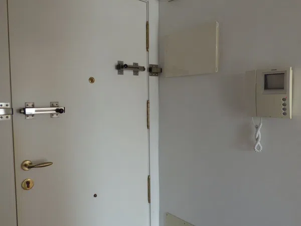 Dúplex en calle Cristo de la Paz, 40 - Foto 5