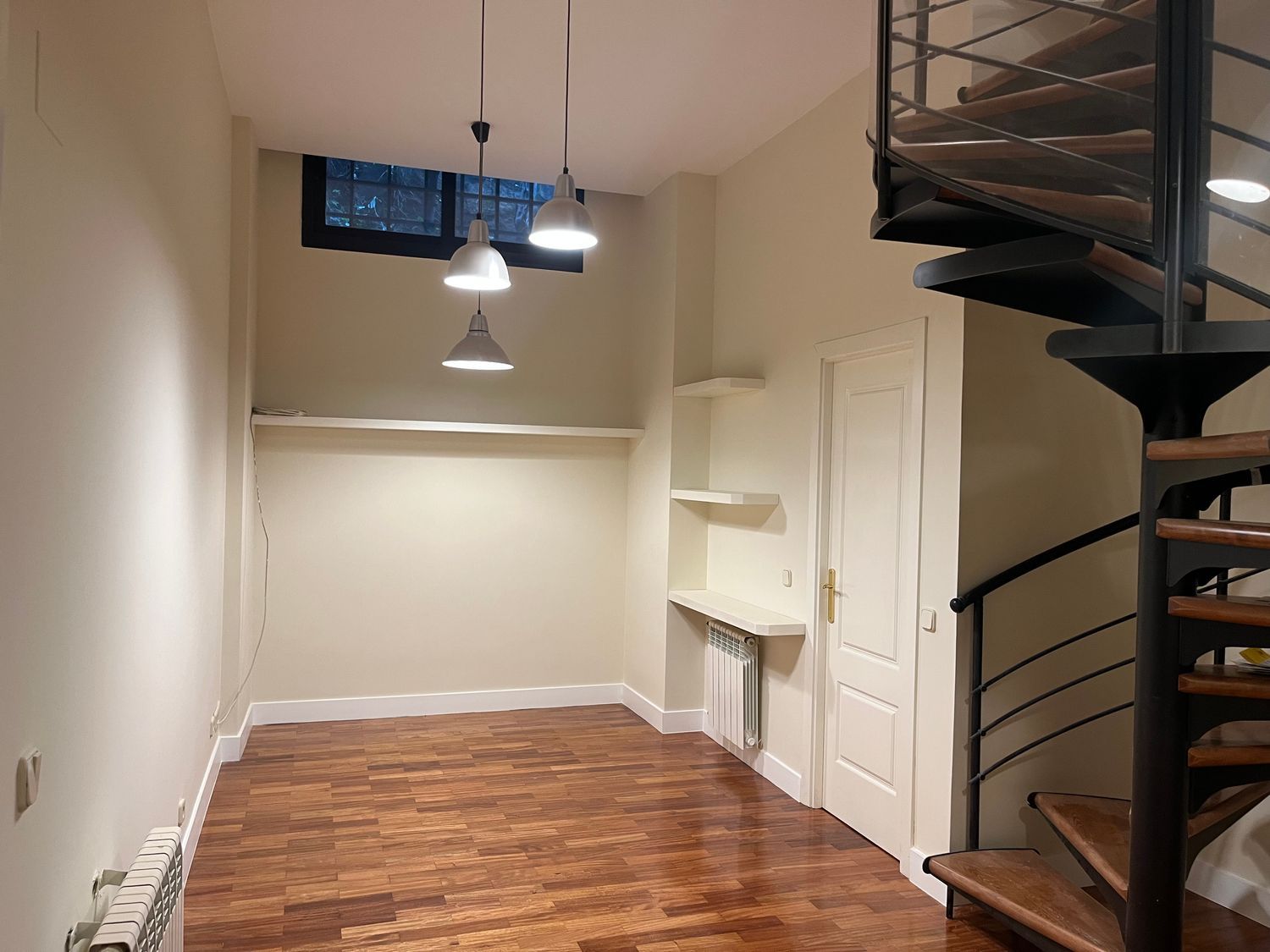 Dúplex en calle de la Begonia, 161 - Foto 15