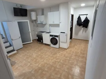 Piso en  Carrer de Montmany 20 - Foto 1