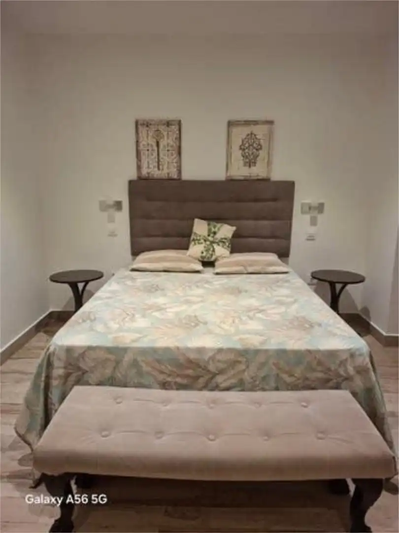 Apartamento en Casco antiguo - Foto 2