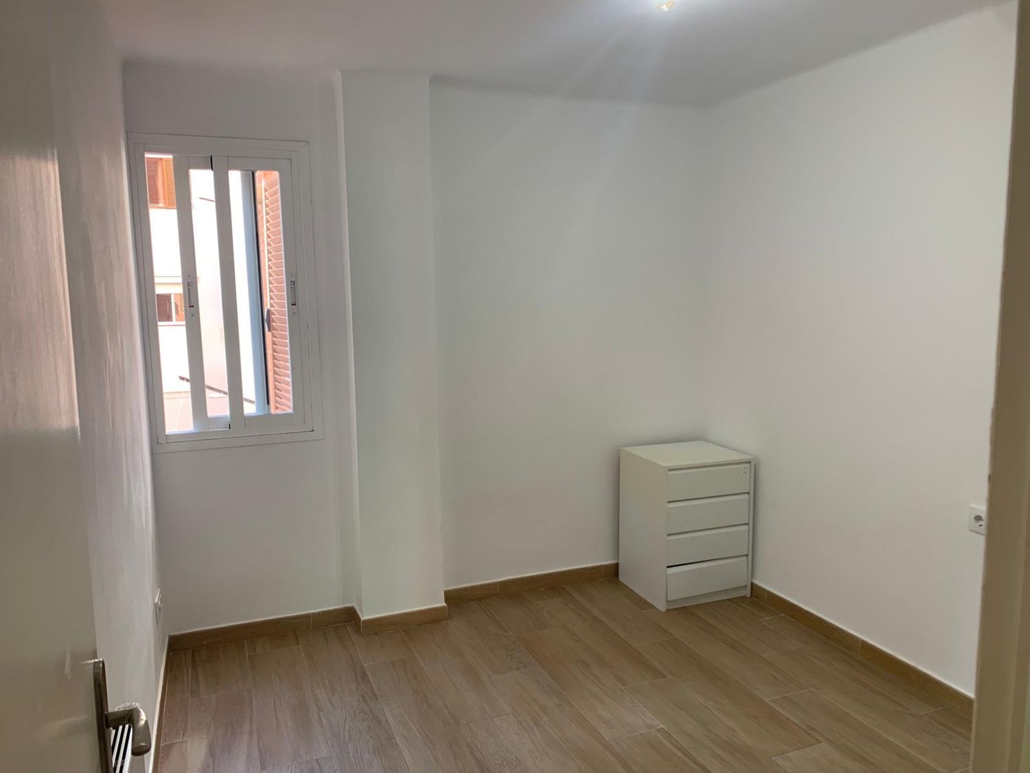 Piso en Barrio Camp d'En Serralta - Foto 14