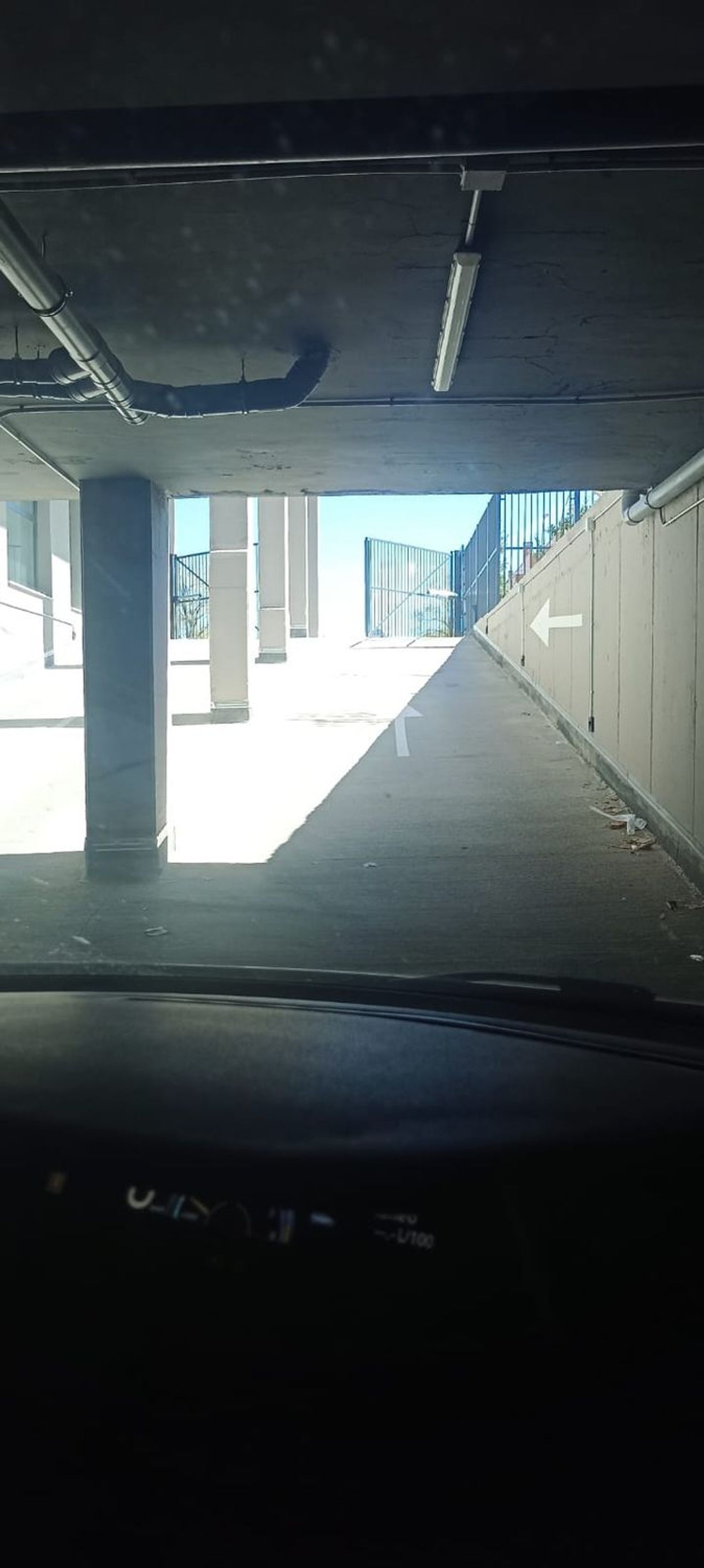 Dúplex en Laguna del marquesado, 9 - Foto 23