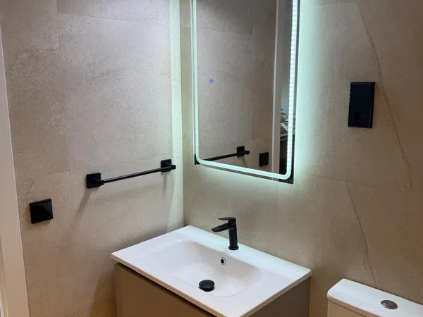 Estudio en calle los Rosaos, 4 - Foto 6