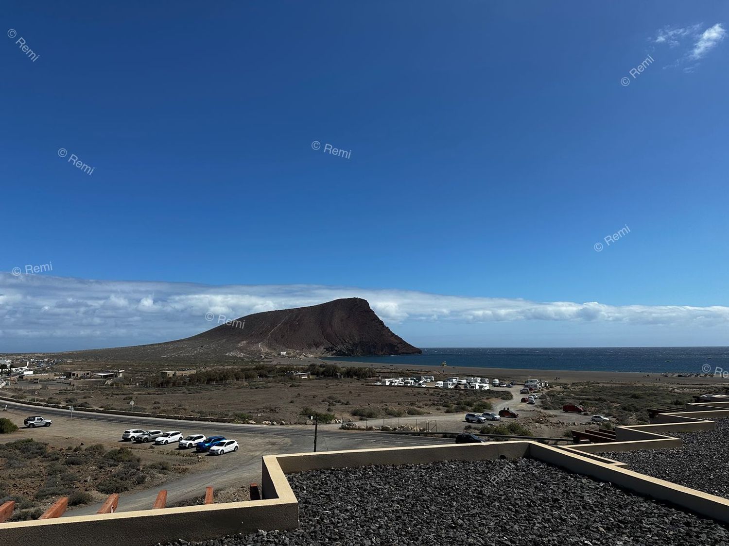 Dúplex en calle Pizarro, 2 - Foto 1