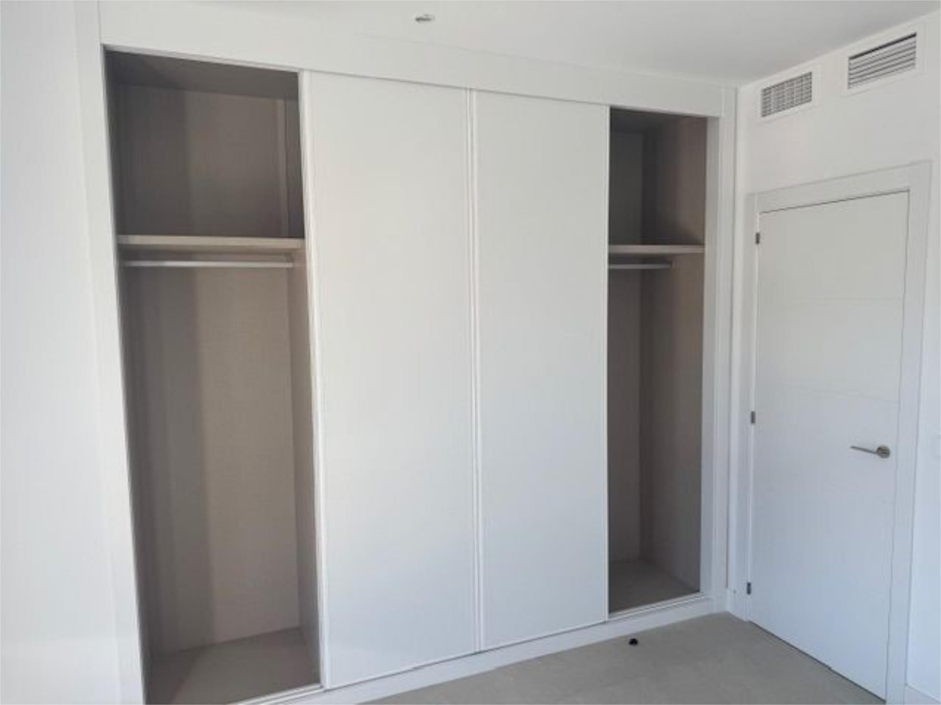 Piso en  Calle Astrea 12 - Foto 12