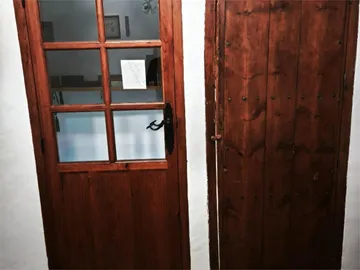 Casa adosada en  Cuesta de Alhacaba 10 - Foto 51