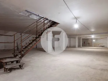 Local comercial en Badalona - Foto 4