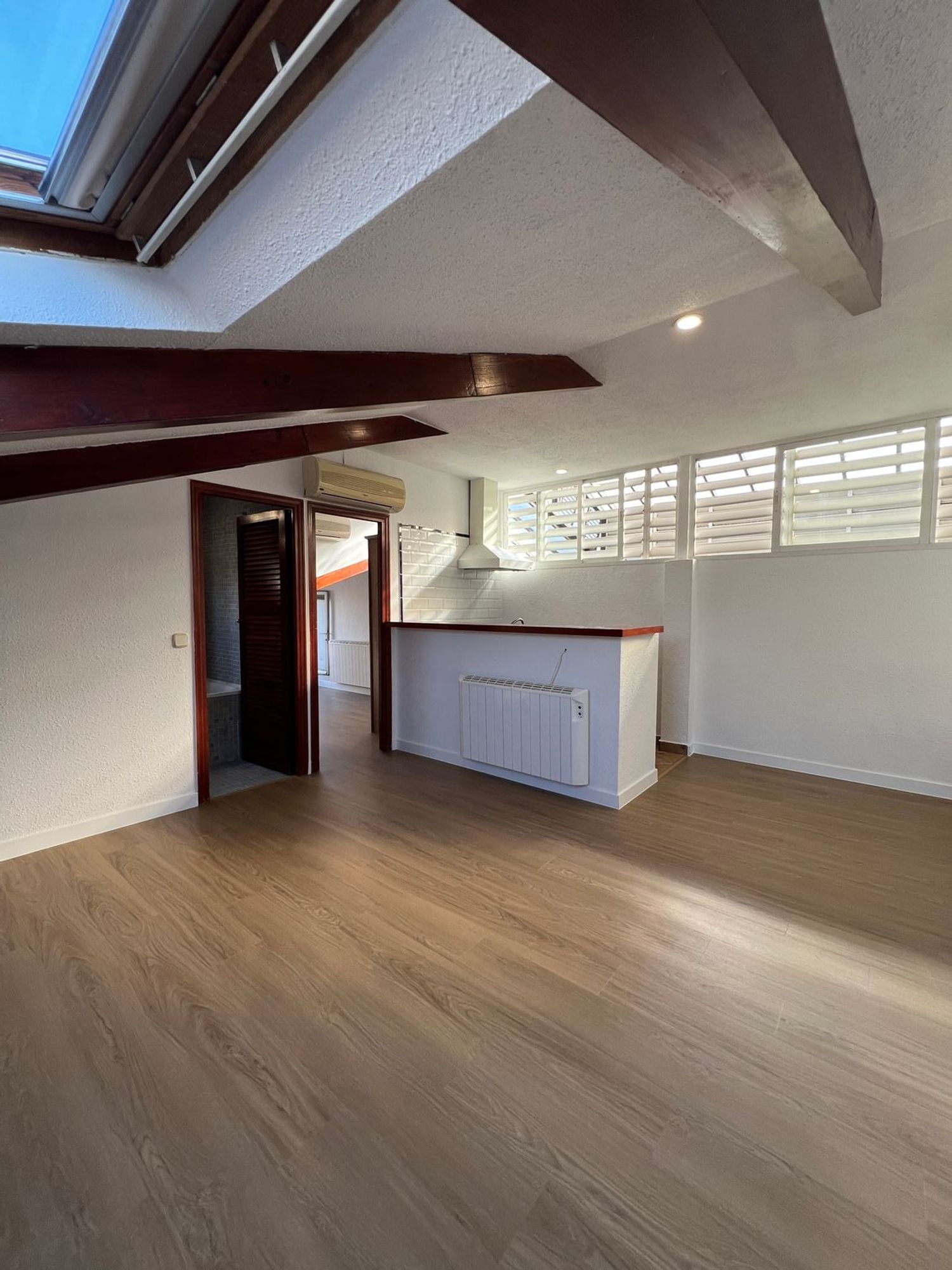 Ático en avenida España, 225 - Foto 19